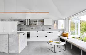 Kitchen Design